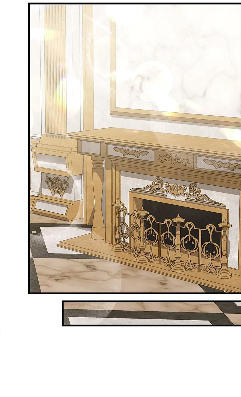 A Golden Fate That Transcends Time chapter 40 page 49