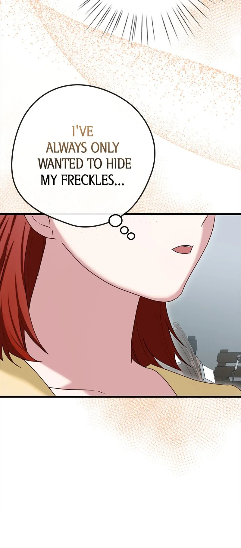 A Golden Fate That Transcends Time chapter 40 page 61