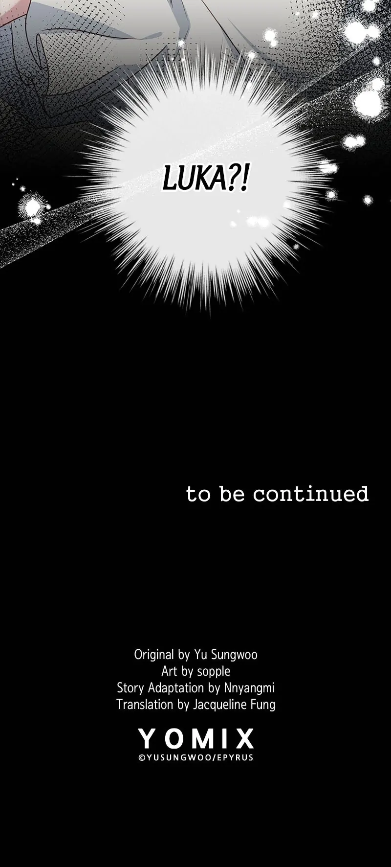 A Golden Fate That Transcends Time chapter 40 page 68