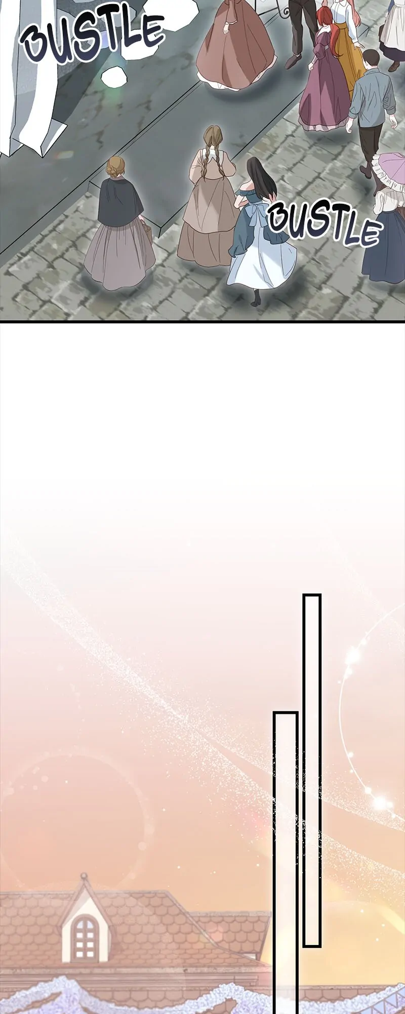 A Golden Fate That Transcends Time chapter 41 page 26