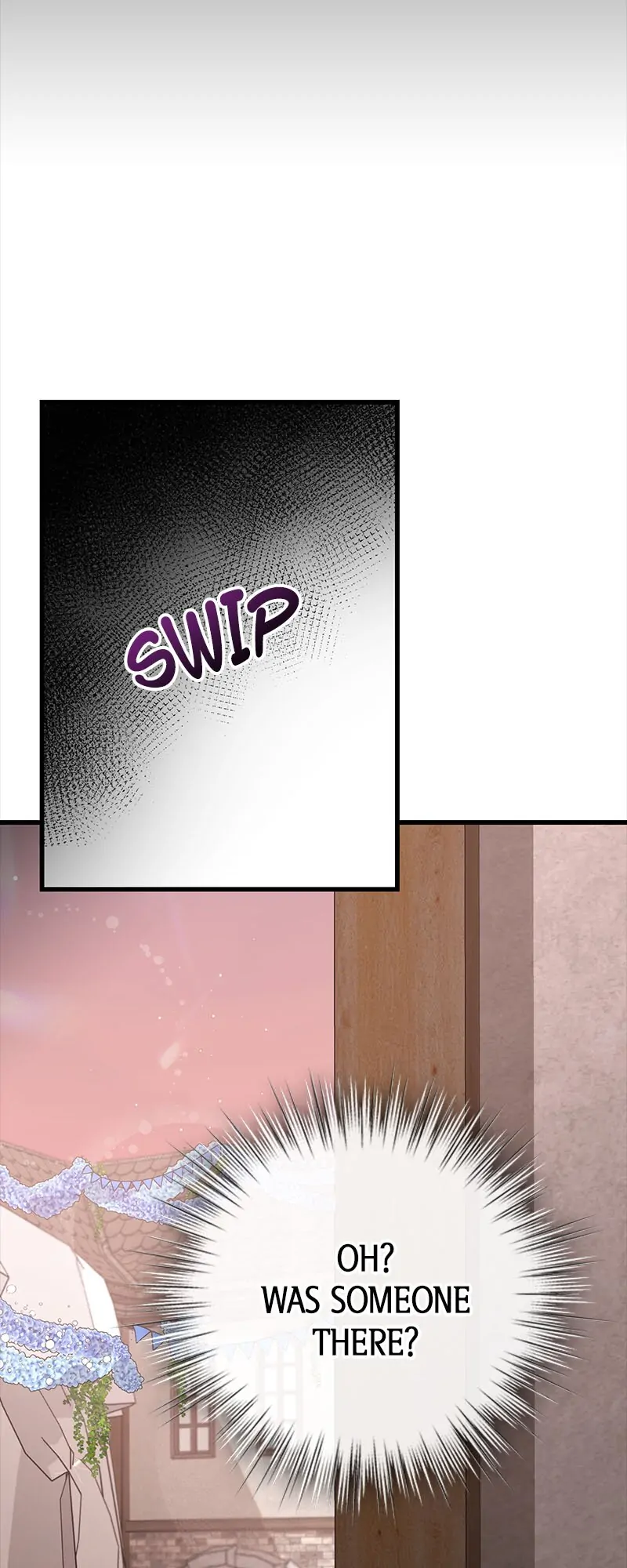 A Golden Fate That Transcends Time chapter 41 page 38