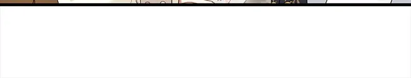 A Golden Fate That Transcends Time chapter 41 page 42