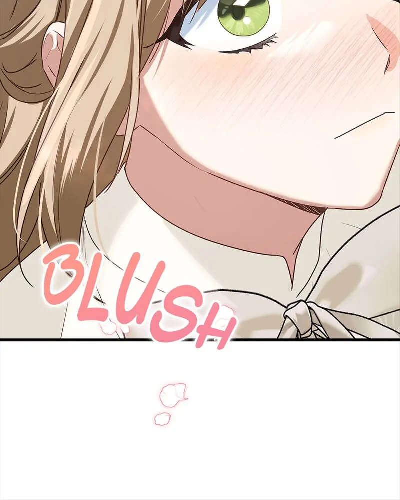 A Golden Fate That Transcends Time chapter 41 page 49