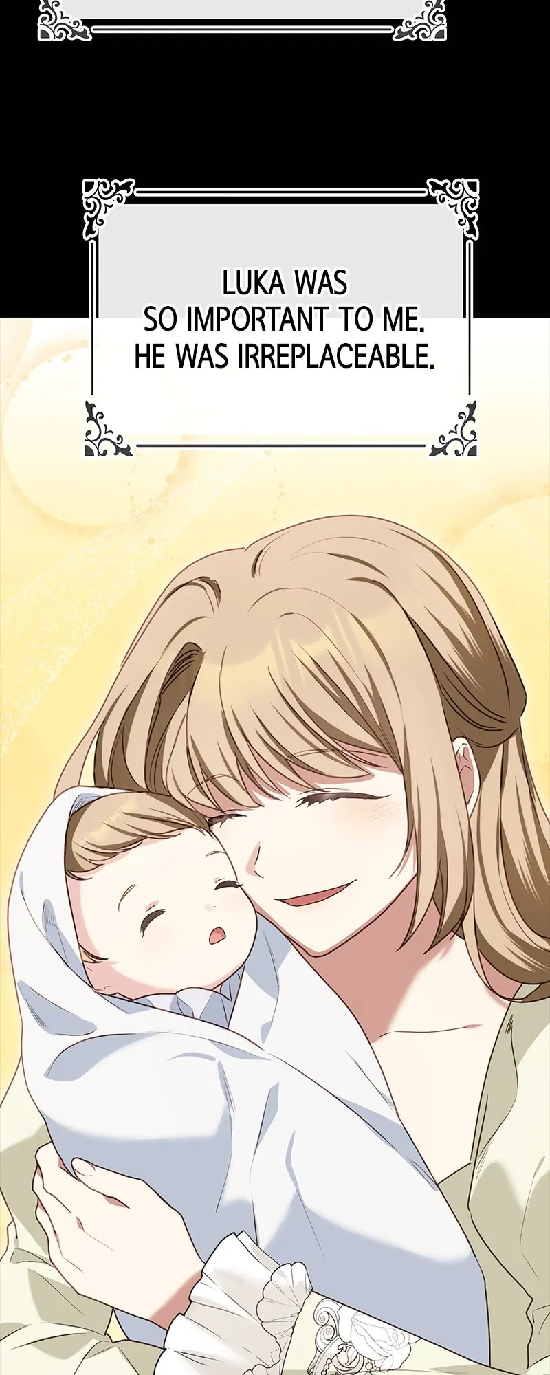 A Golden Fate That Transcends Time chapter 41 page 53