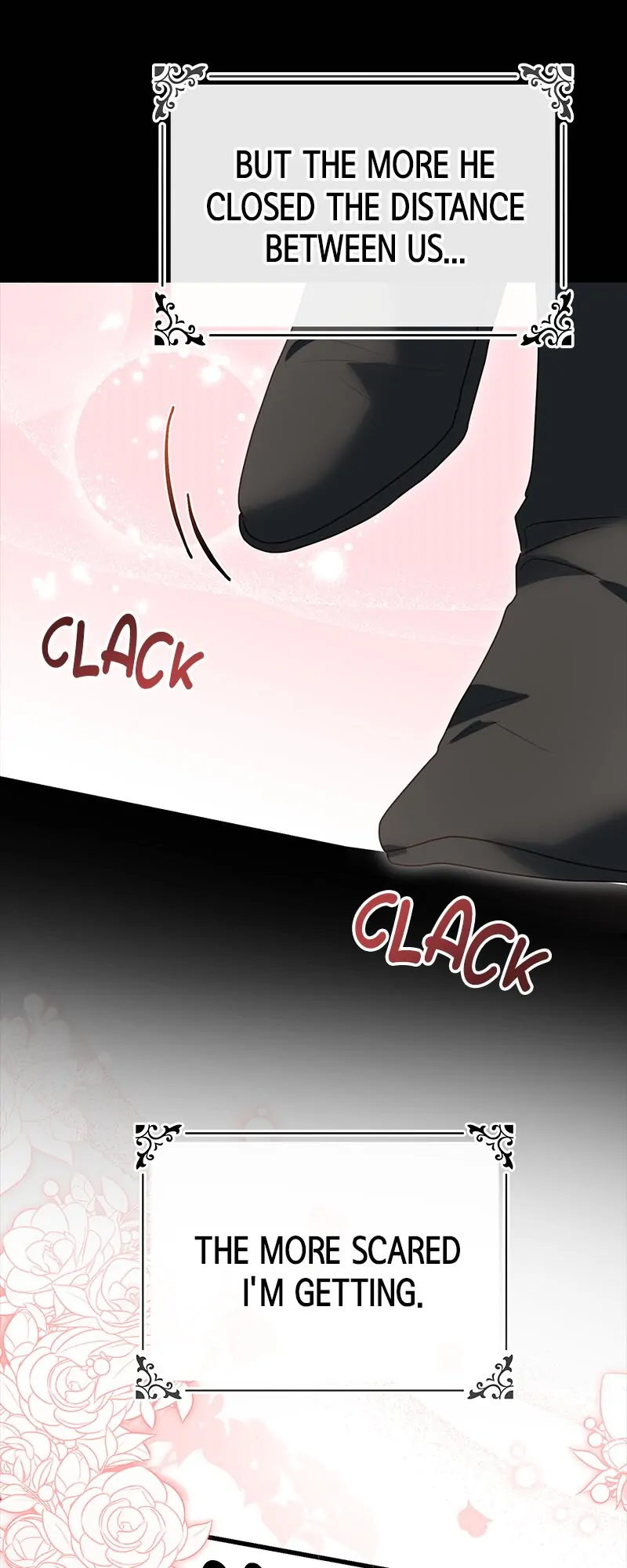 A Golden Fate That Transcends Time chapter 41 page 57