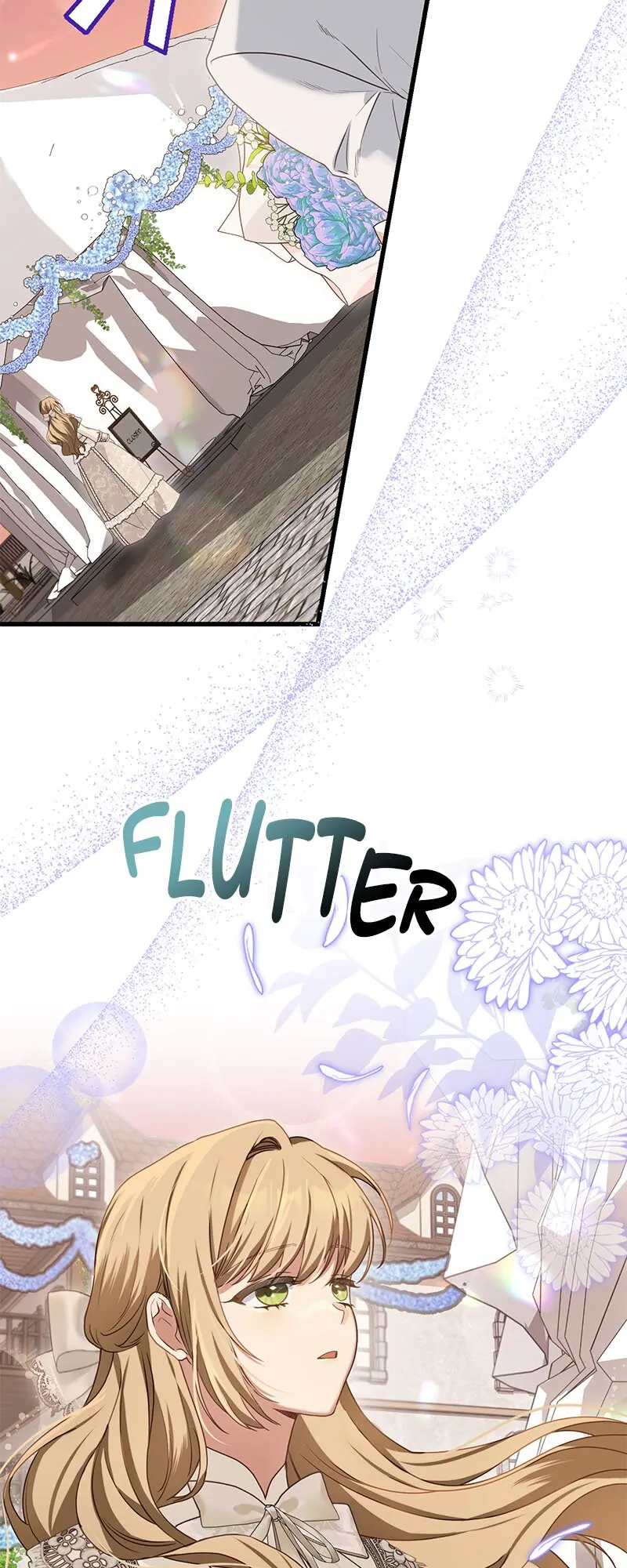 A Golden Fate That Transcends Time chapter 42 page 4