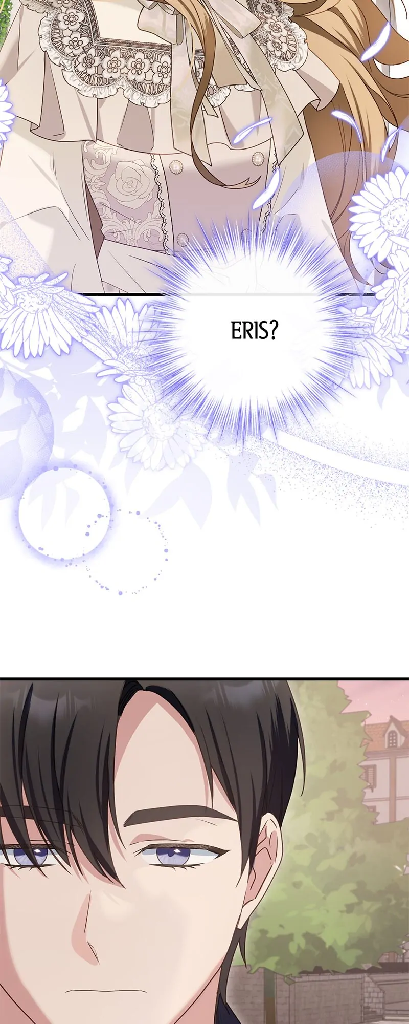 A Golden Fate That Transcends Time chapter 42 page 5