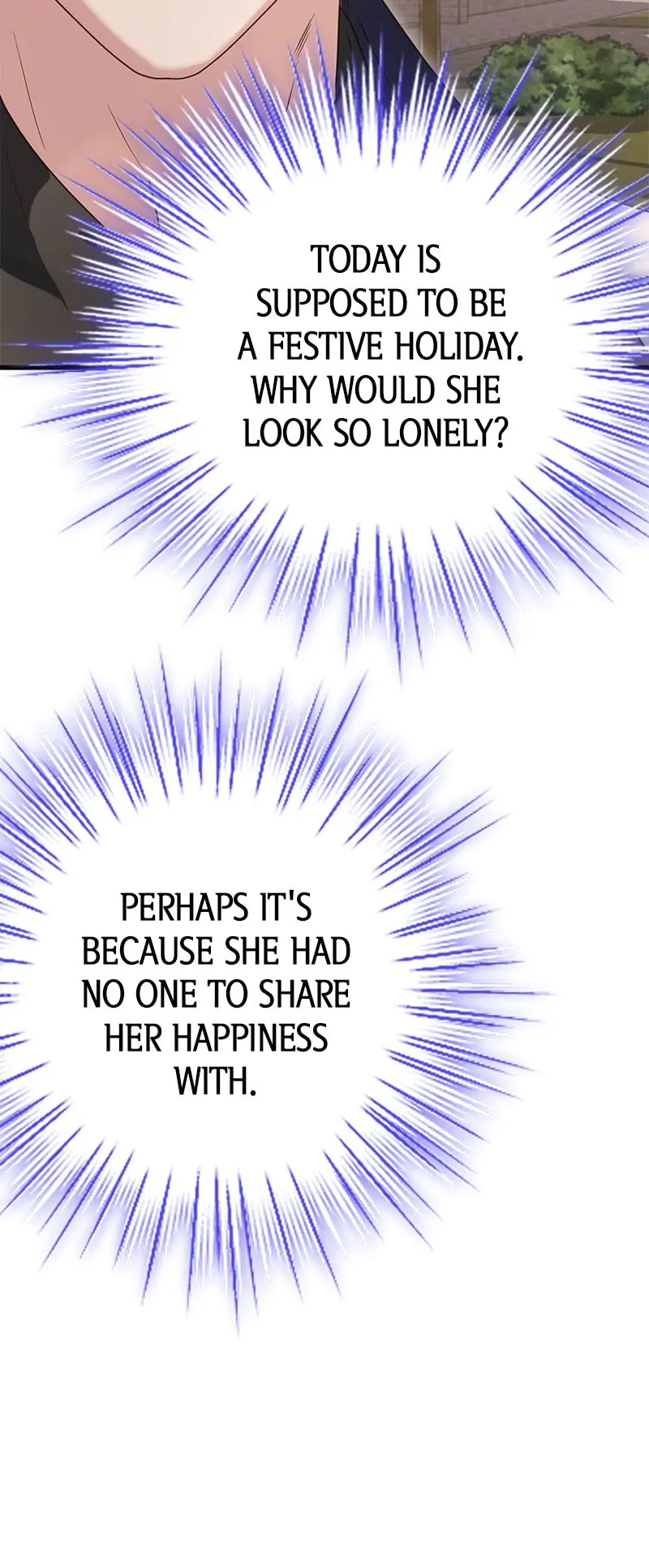A Golden Fate That Transcends Time chapter 42 page 6