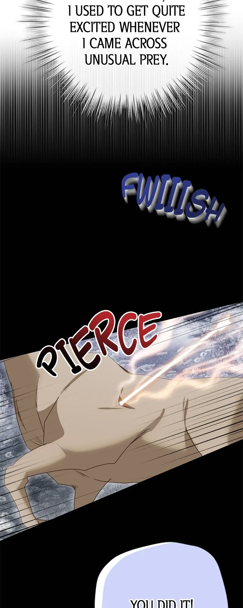 A Golden Fate That Transcends Time chapter 42 page 38