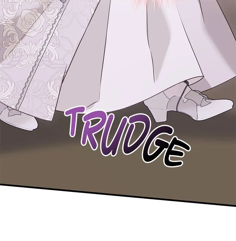 A Golden Fate That Transcends Time chapter 42 page 59
