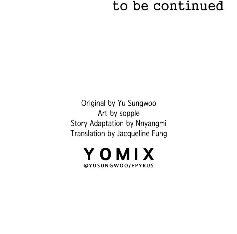 A Golden Fate That Transcends Time chapter 42 page 65