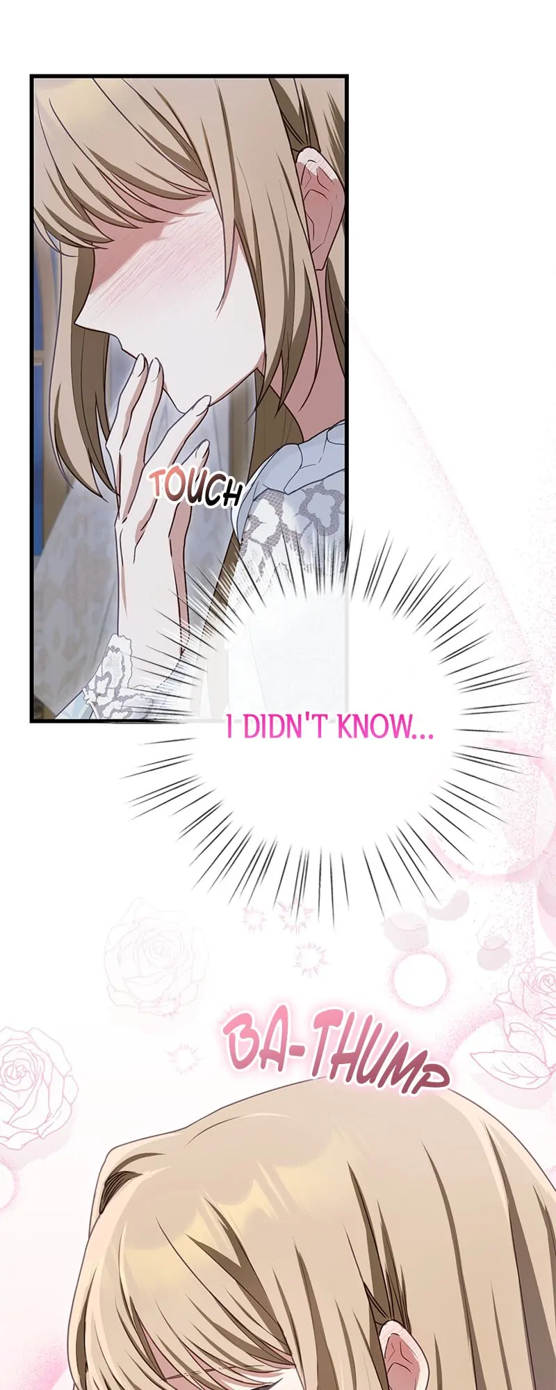 A Golden Fate That Transcends Time chapter 43 page 7
