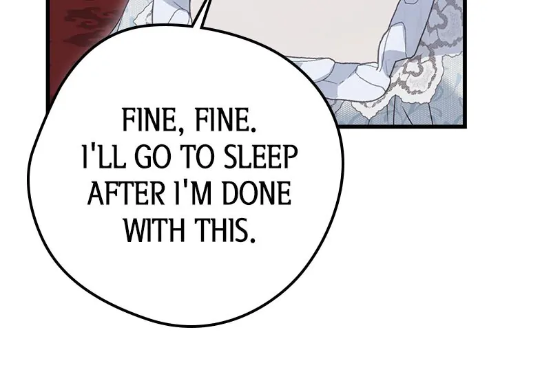 A Golden Fate That Transcends Time chapter 43 page 13