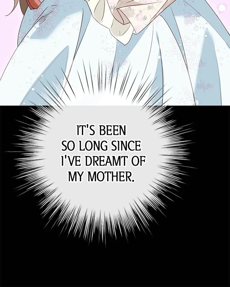 A Golden Fate That Transcends Time chapter 43 page 40