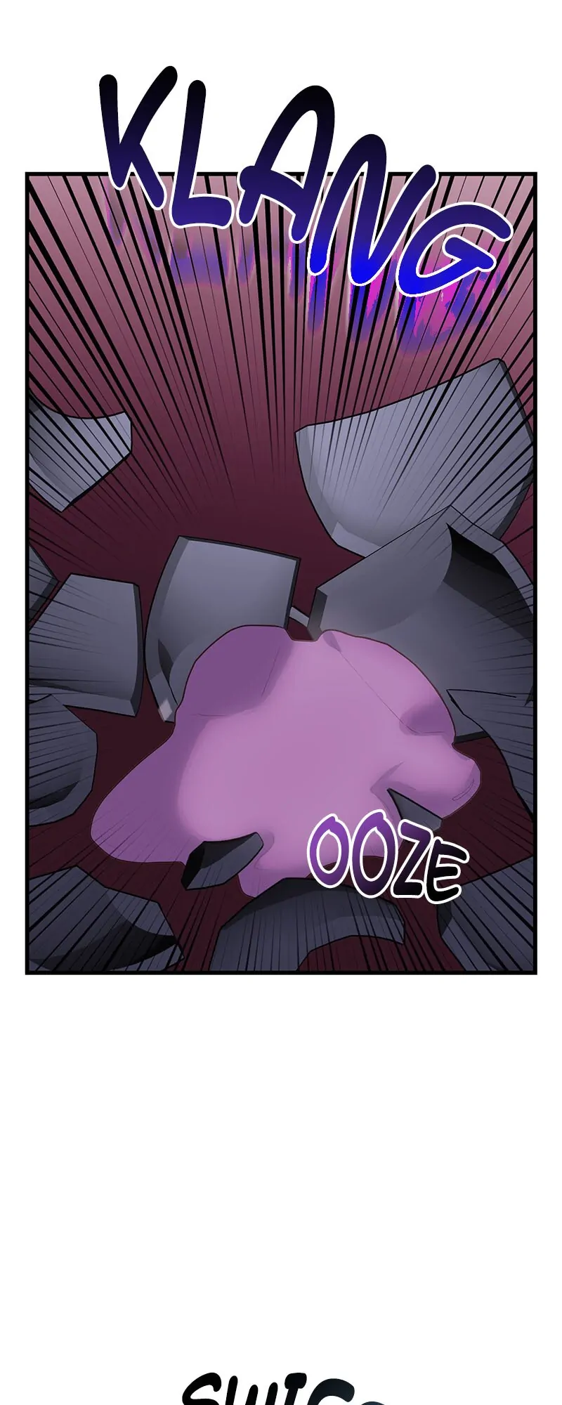 A Golden Fate That Transcends Time chapter 43 page 50