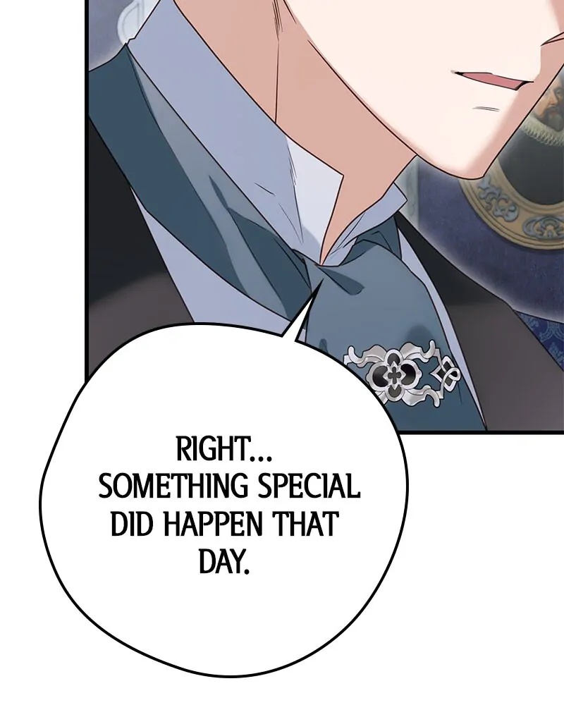 A Golden Fate That Transcends Time chapter 43 page 61