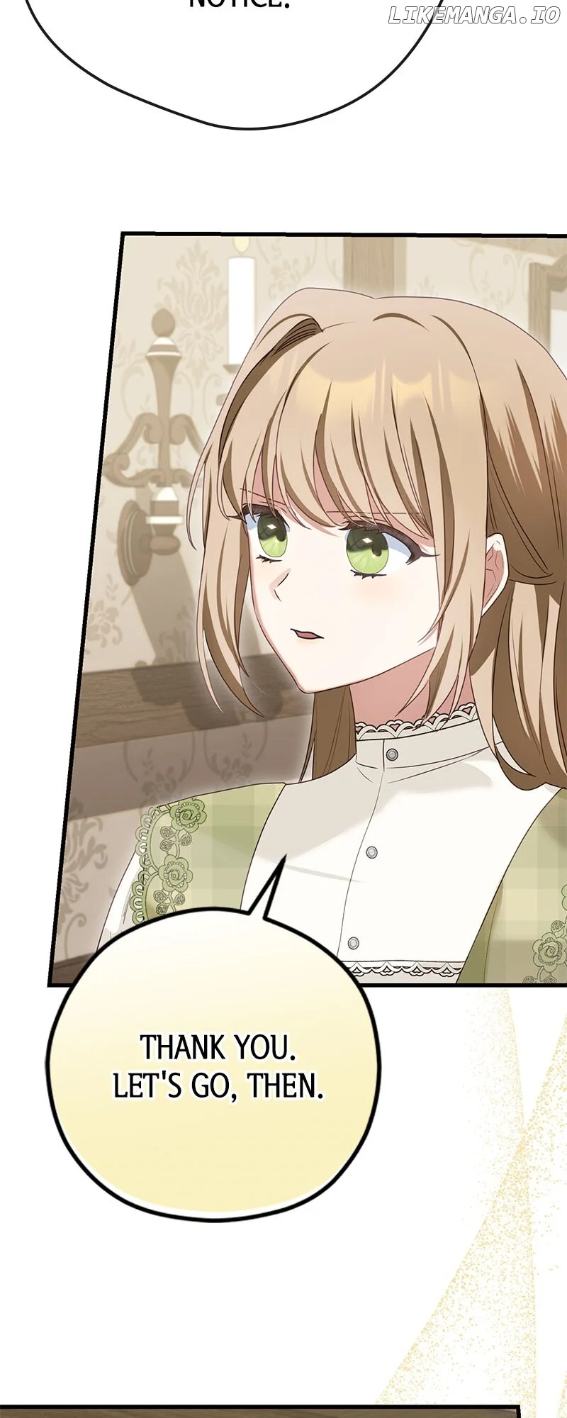 A Golden Fate That Transcends Time chapter 44 page 3