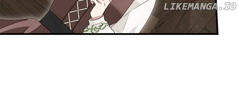 A Golden Fate That Transcends Time chapter 44 page 7