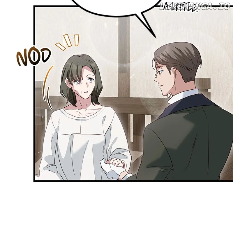 A Golden Fate That Transcends Time chapter 44 page 33