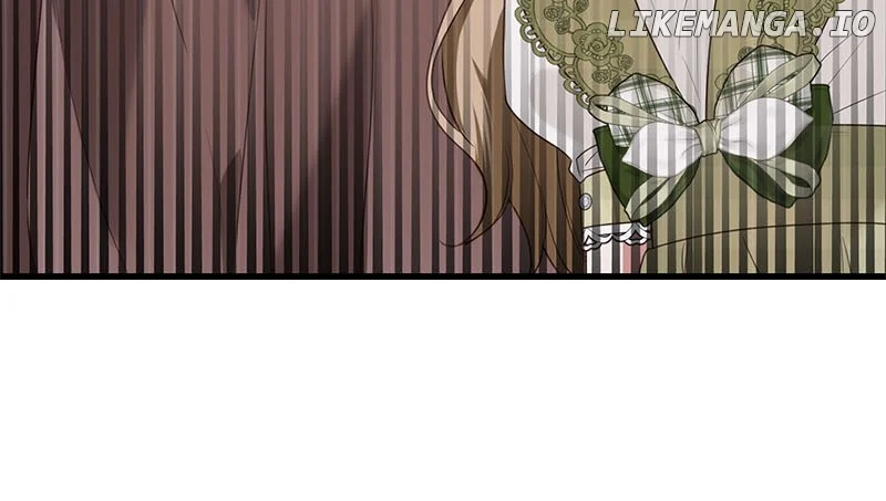 A Golden Fate That Transcends Time chapter 44 page 46