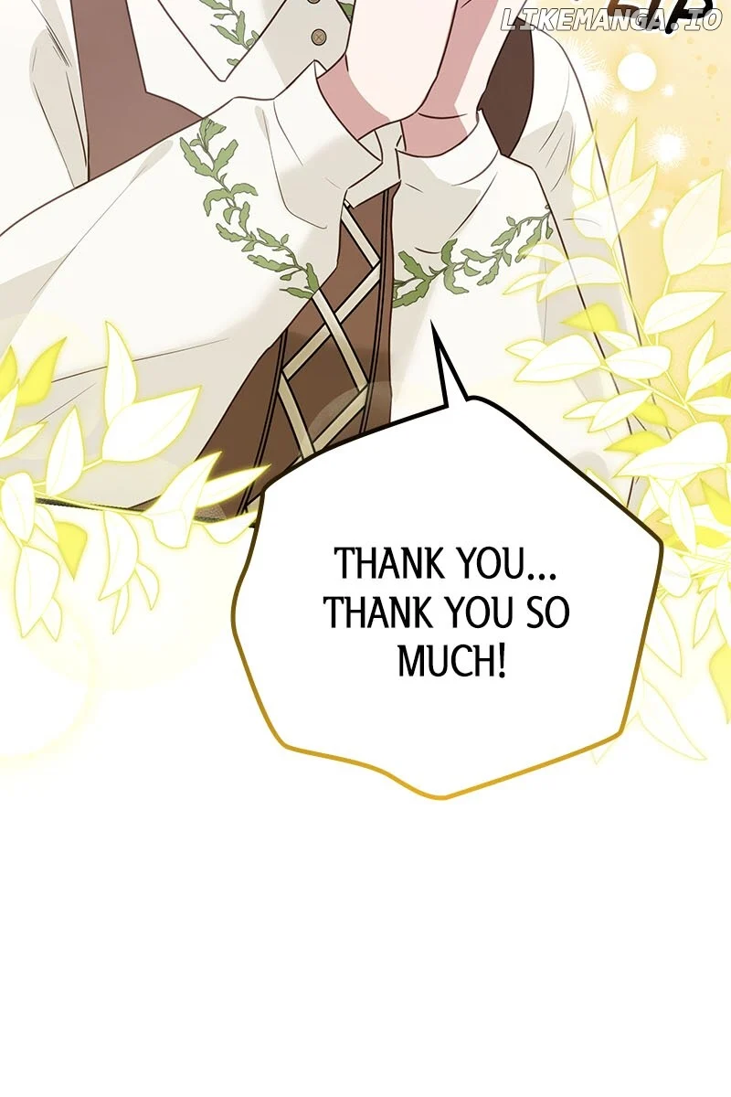 A Golden Fate That Transcends Time chapter 44 page 53