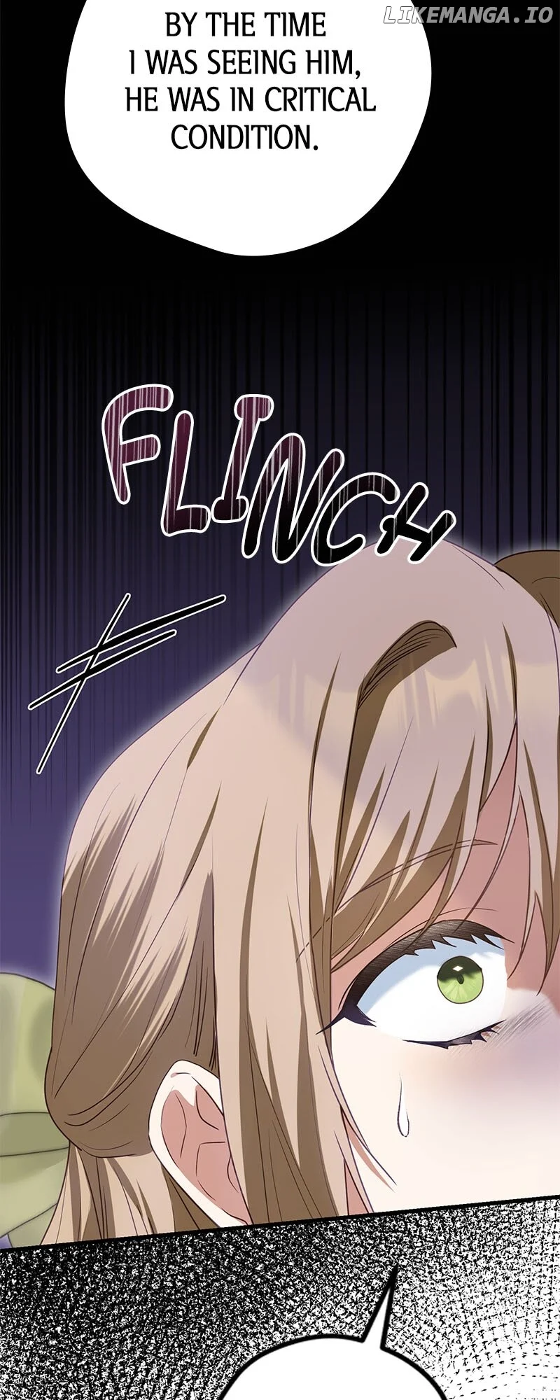 A Golden Fate That Transcends Time chapter 44 page 64