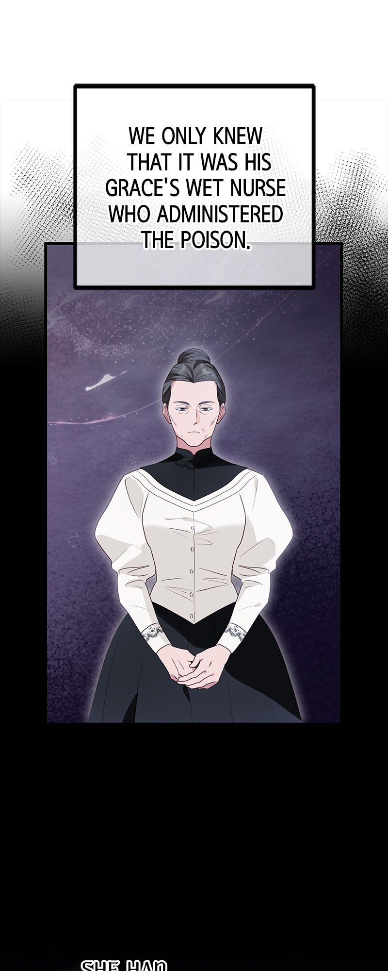 A Golden Fate That Transcends Time chapter 45 page 7