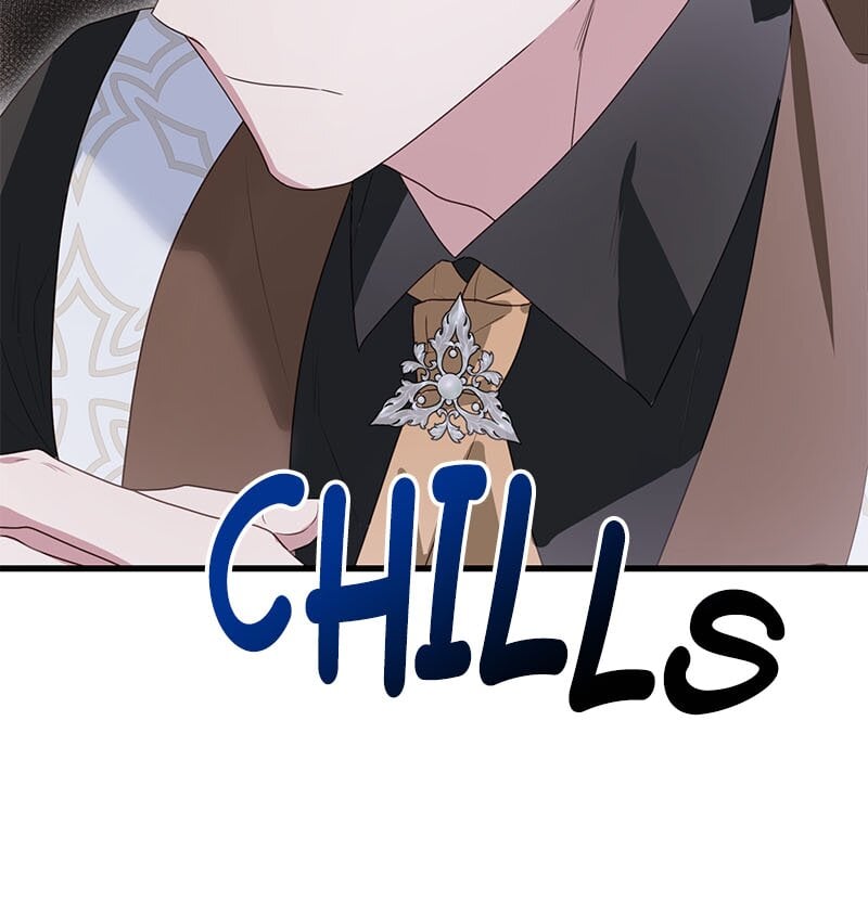 A Golden Fate That Transcends Time chapter 45 page 45