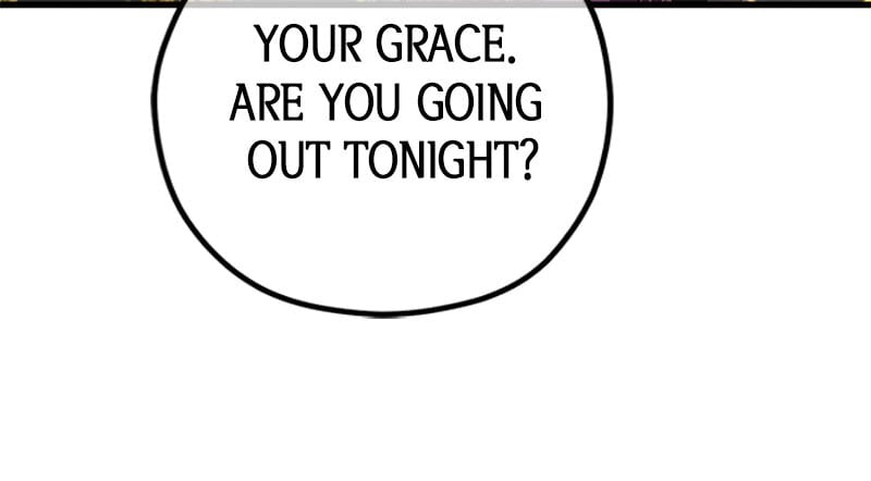 A Golden Fate That Transcends Time chapter 45 page 59