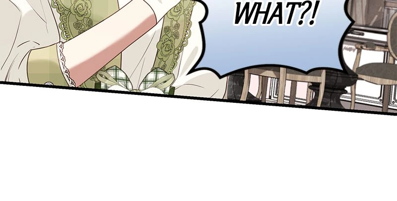 A Golden Fate That Transcends Time chapter 47 page 13