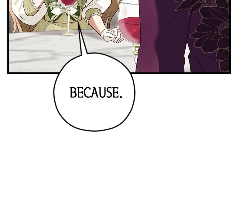 A Golden Fate That Transcends Time chapter 47 page 27