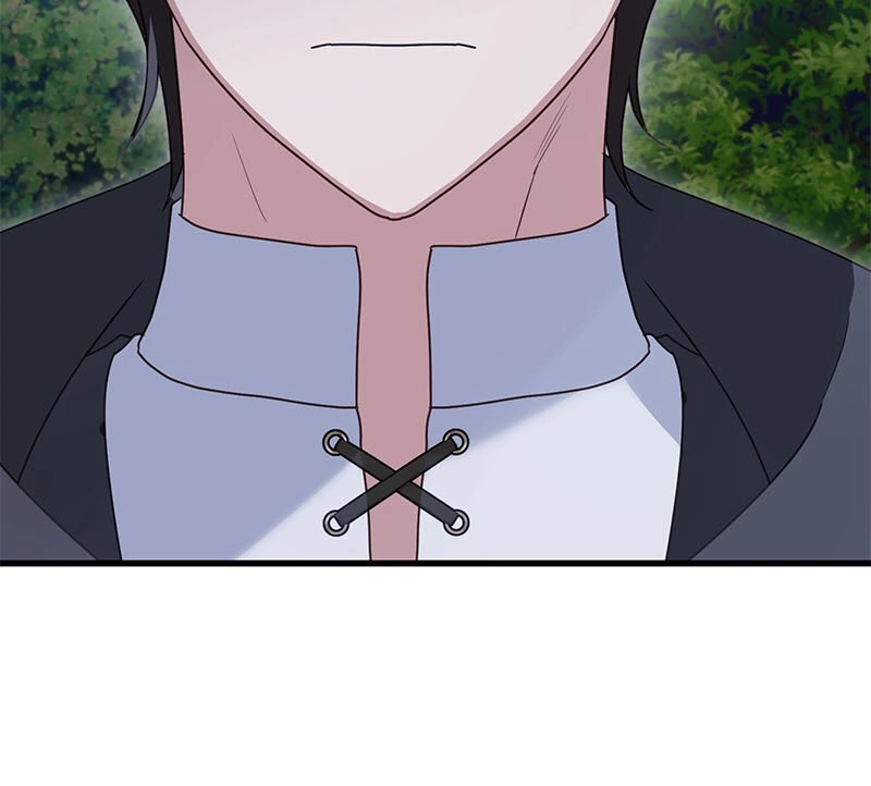 A Golden Fate That Transcends Time chapter 47 page 40