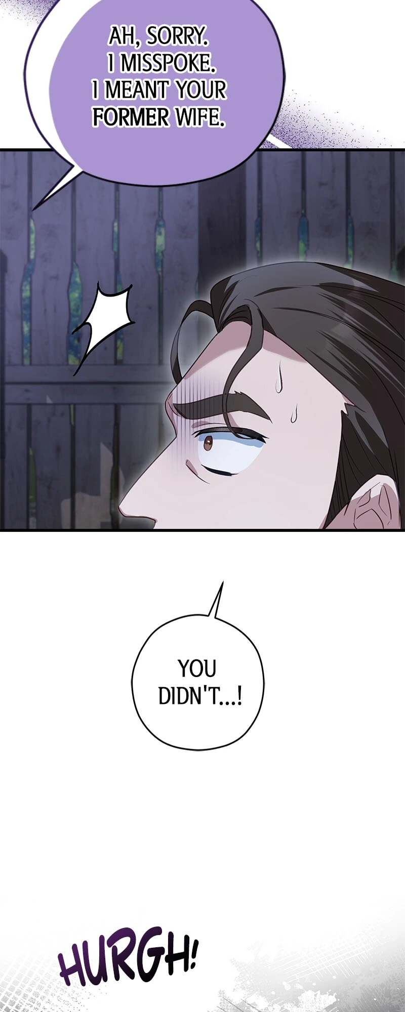A Golden Fate That Transcends Time chapter 47 page 43