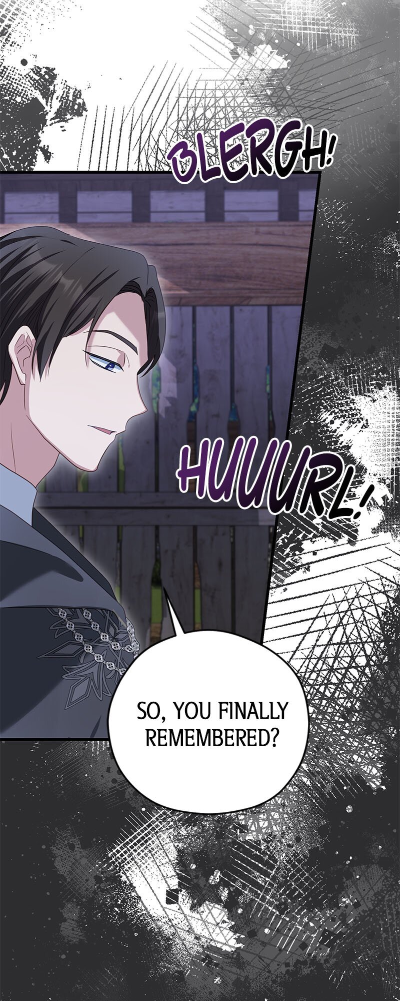 A Golden Fate That Transcends Time chapter 47 page 44