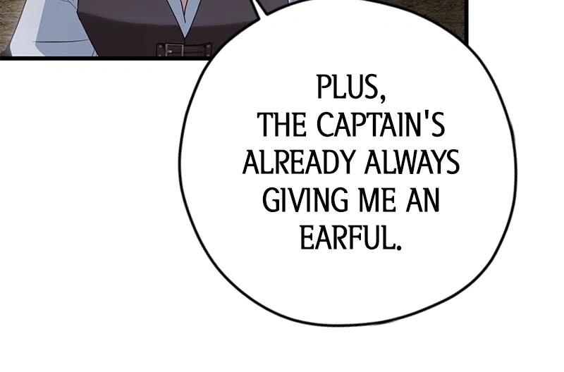 A Golden Fate That Transcends Time chapter 47 page 54