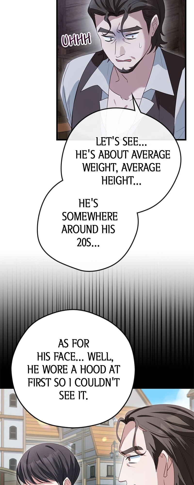A Golden Fate That Transcends Time chapter 47 page 63