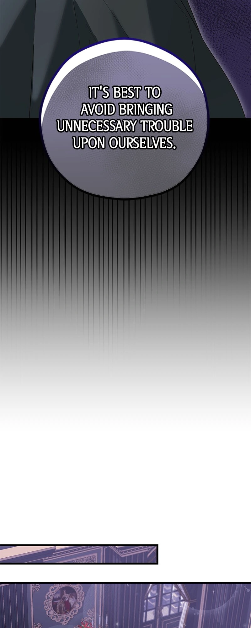 A Golden Fate That Transcends Time chapter 48 page 10