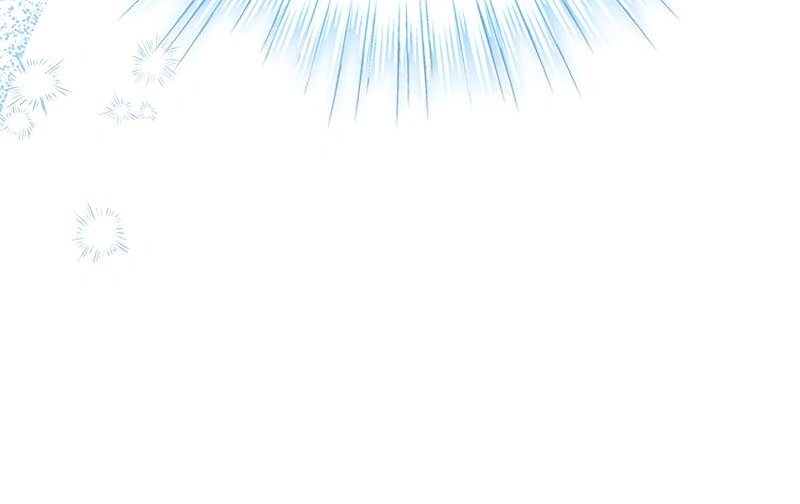 A Golden Fate That Transcends Time chapter 48 page 51