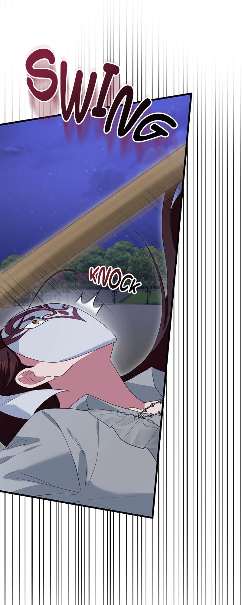 A Golden Fate That Transcends Time chapter 48 page 62