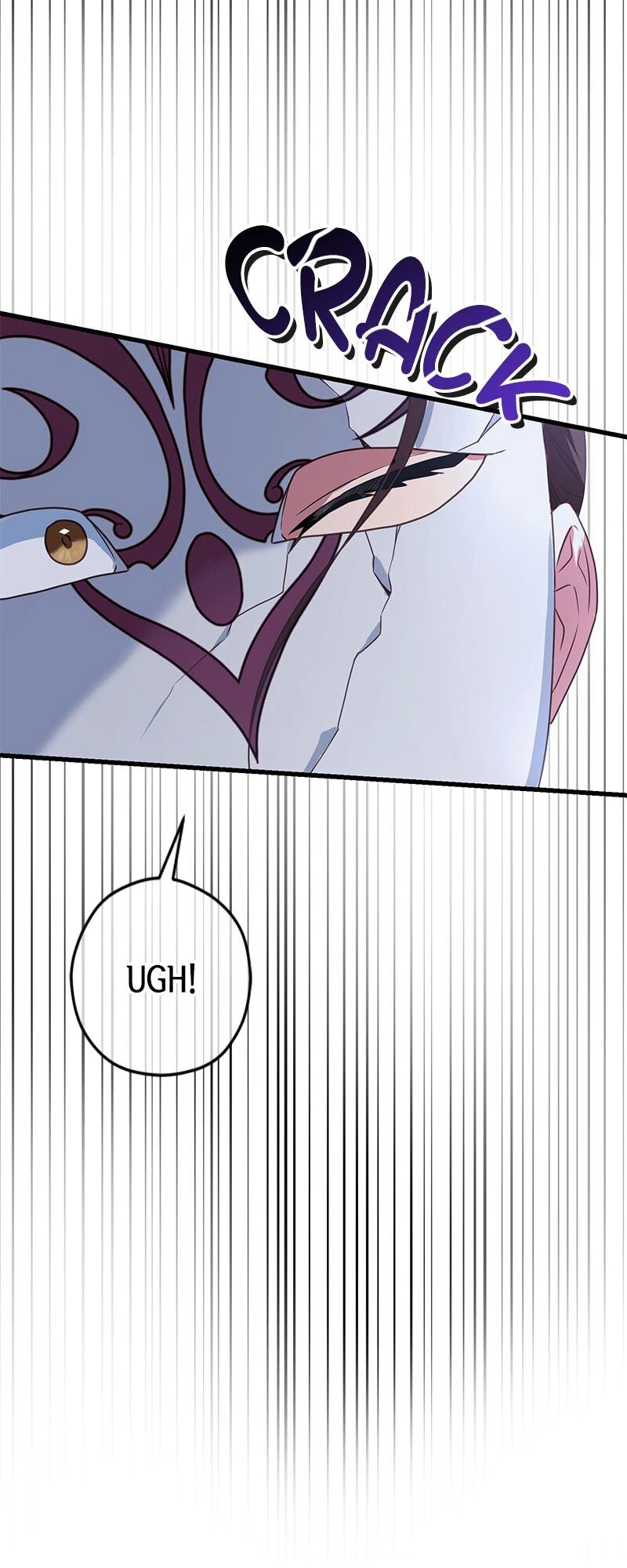 A Golden Fate That Transcends Time chapter 48 page 63