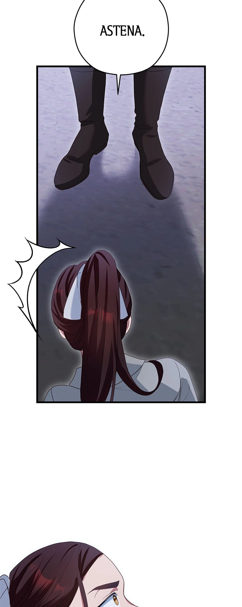 A Golden Fate That Transcends Time chapter 48 page 65