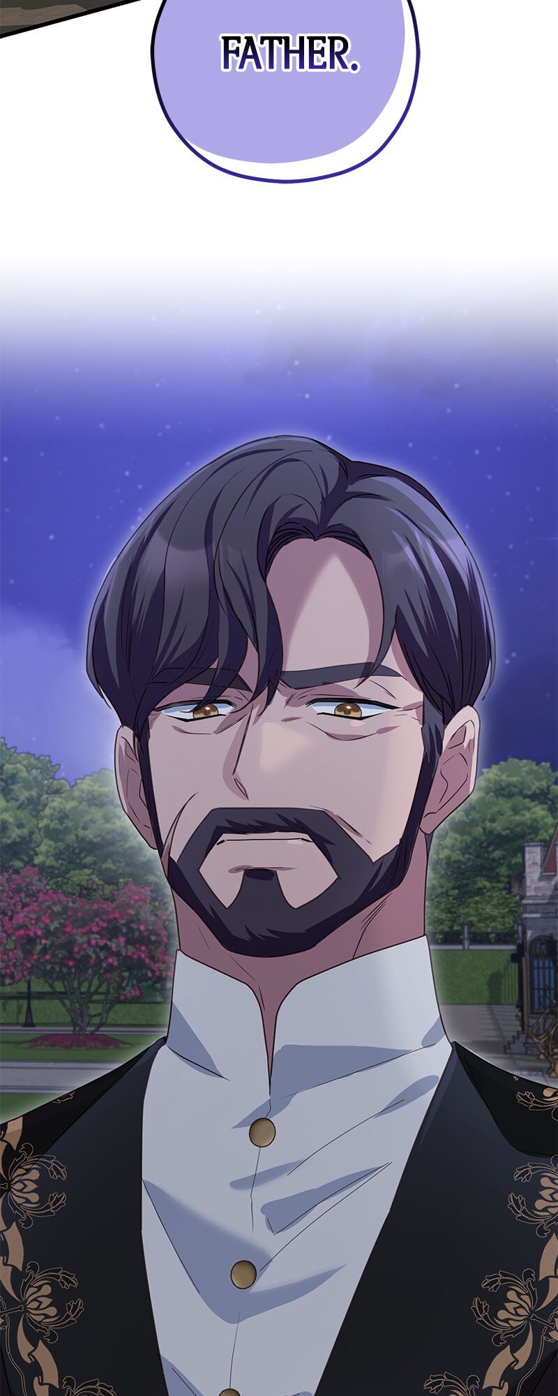 A Golden Fate That Transcends Time chapter 48 page 68