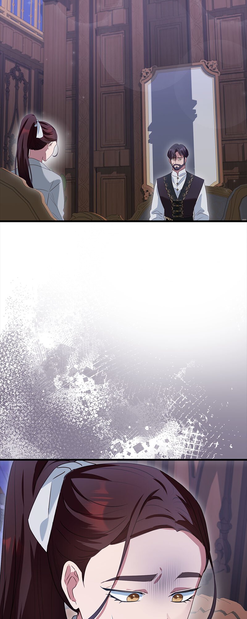 A Golden Fate That Transcends Time chapter 49 page 4