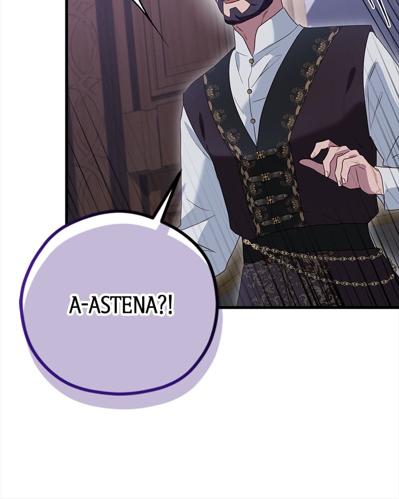 A Golden Fate That Transcends Time chapter 49 page 7