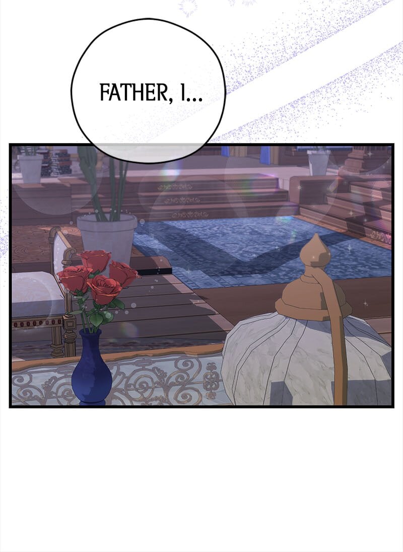 A Golden Fate That Transcends Time chapter 49 page 13