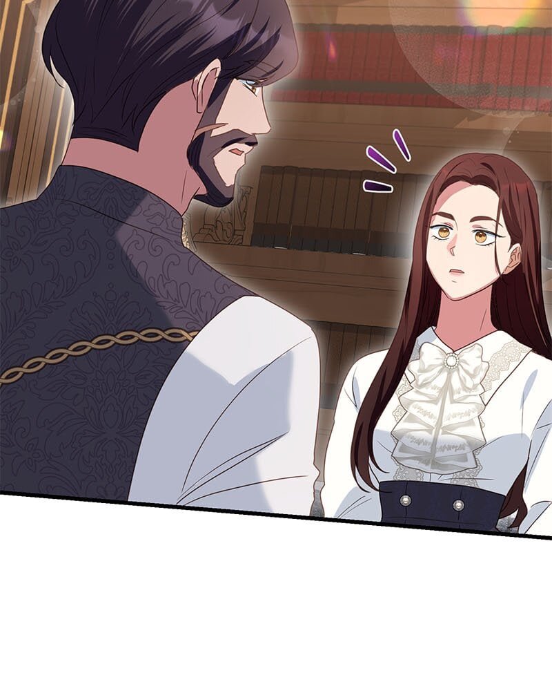 A Golden Fate That Transcends Time chapter 49 page 47
