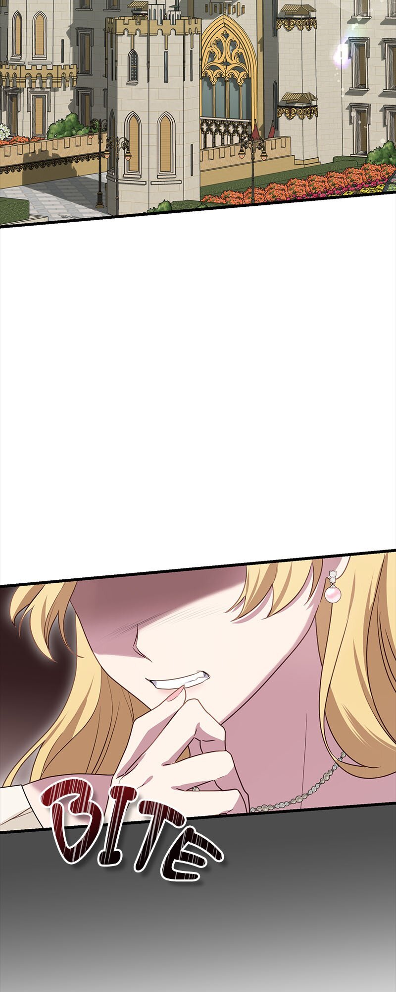 A Golden Fate That Transcends Time chapter 49 page 53
