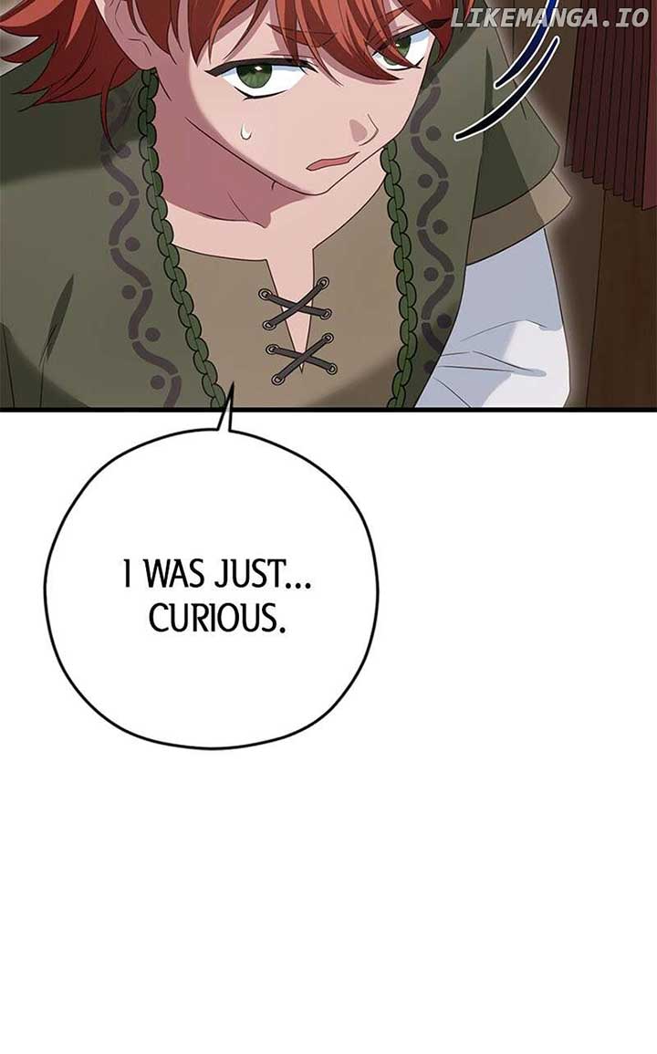 A Golden Fate That Transcends Time chapter 52 page 7