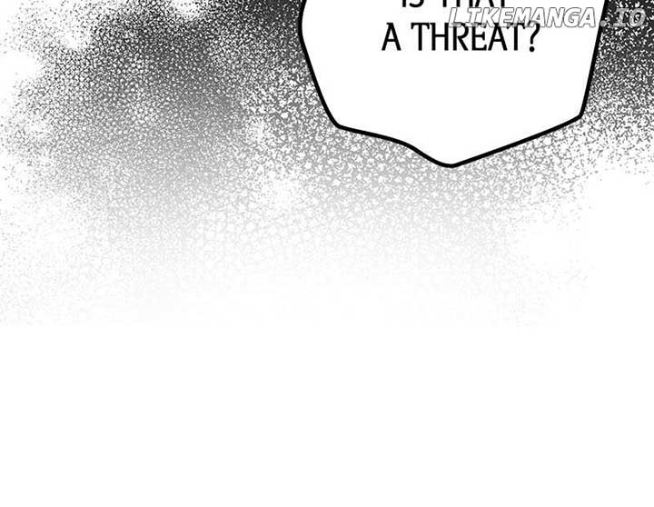 A Golden Fate That Transcends Time chapter 52 page 33