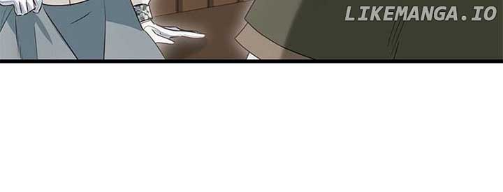 A Golden Fate That Transcends Time chapter 52 page 40